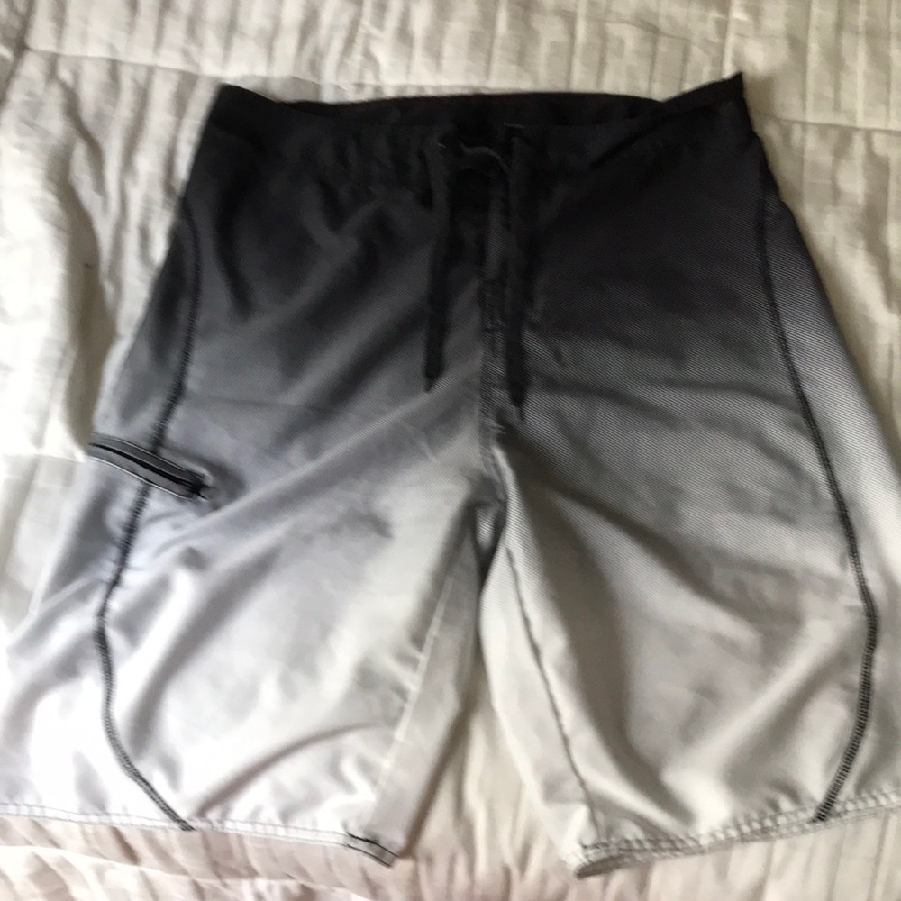 Men’s swimsuit